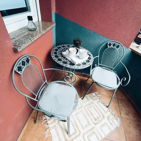 Apartman Jurak Zaprešić Esterno foto