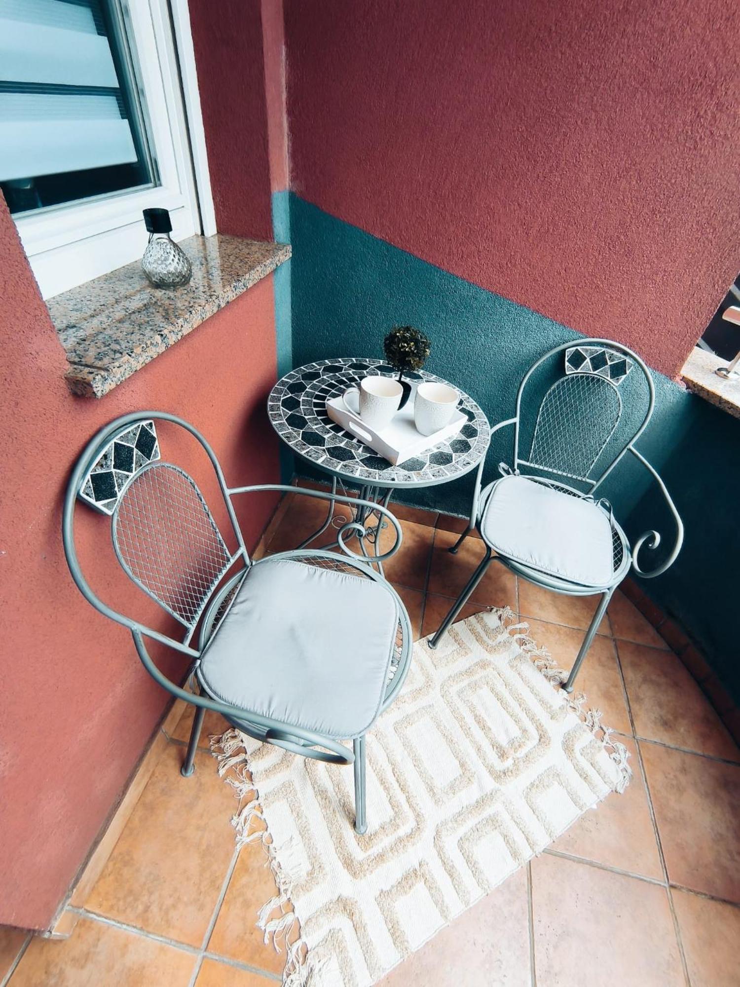 Apartman Jurak Zaprešić Esterno foto
